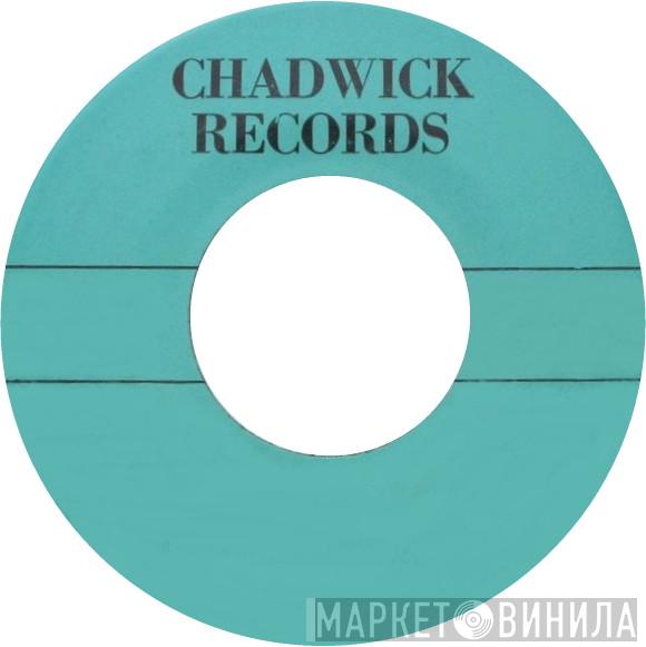 Chadwick Records - Винил CD и Кассеты лейбла Chadwick Records на сайте МаркетВинила