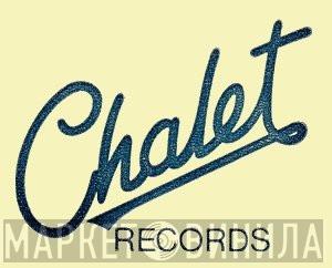 Chalet Records - Винил CD и Кассеты лейбла Chalet Records на сайте МаркетВинила