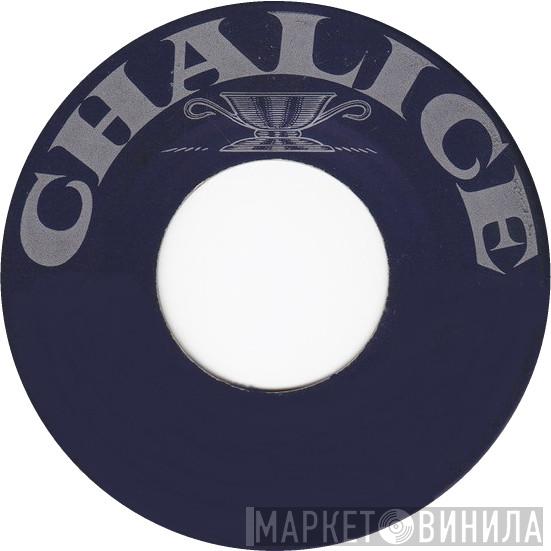 Chalice  - Винил CD и Кассеты лейбла Chalice (3) на сайте МаркетВинила