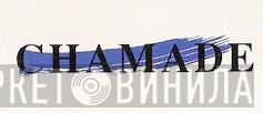 Chamade - Винил CD и Кассеты лейбла Chamade на сайте МаркетВинила