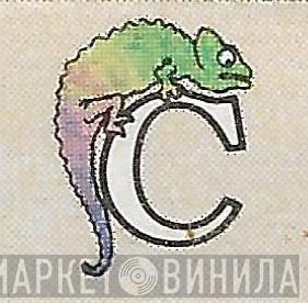 Chameleon Music Group - Винил CD и Кассеты лейбла Chameleon Music Group на сайте МаркетВинила
