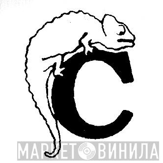 Chameleon Records  - Винил CD и Кассеты лейбла Chameleon Records (2) на сайте МаркетВинила