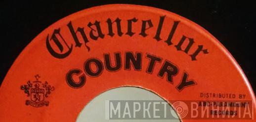 Chancellor Country - Винил CD и Кассеты лейбла Chancellor Country на сайте МаркетВинила