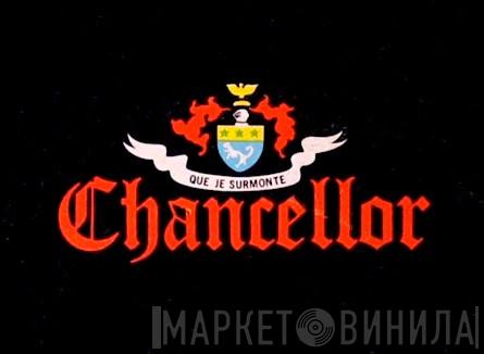 Chancellor - Винил CD и Кассеты лейбла Chancellor на сайте МаркетВинила