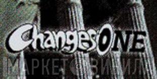 ChangesOne - Винил CD и Кассеты лейбла ChangesOne на сайте МаркетВинила
