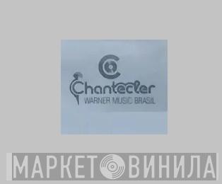 Chantecler / Warner Music Brasil - Винил CD и Кассеты лейбла Chantecler / Warner Music Brasil на сайте МаркетВинила