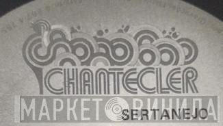 Chantecler Sertanejo - Винил CD и Кассеты лейбла Chantecler Sertanejo на сайте МаркетВинила
