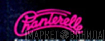 Chanterelle - Винил CD и Кассеты лейбла Chanterelle на сайте МаркетВинила