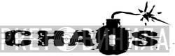 Chaos Records - Винил CD и Кассеты лейбла Chaos Records на сайте МаркетВинила