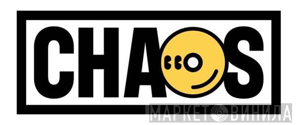 Chaos  - Винил CD и Кассеты лейбла Chaos (7) на сайте МаркетВинила