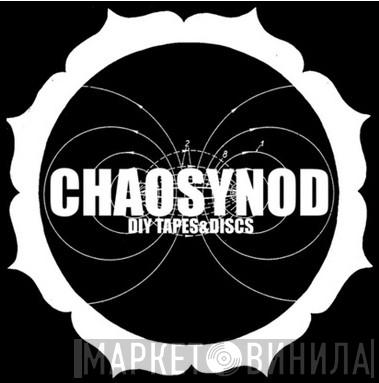 Chaosynod - Винил CD и Кассеты лейбла Chaosynod на сайте МаркетВинила
