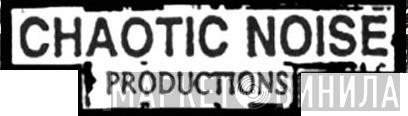 Chaotic Noise Productions - Винил CD и Кассеты лейбла Chaotic Noise Productions на сайте МаркетВинила