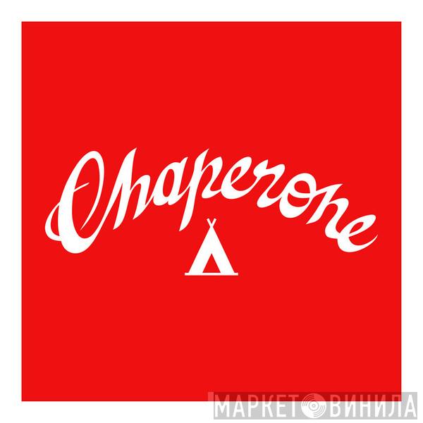 Chaperone Records - Винил CD и Кассеты лейбла Chaperone Records на сайте МаркетВинила