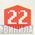 Chapter 22 - Винил CD и Кассеты лейбла Chapter 22 на сайте МаркетВинила