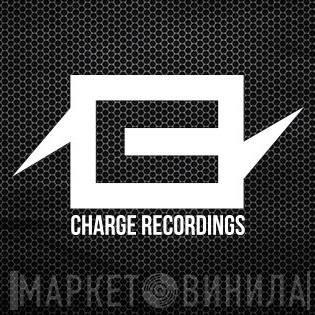 Charge Recordings - Винил CD и Кассеты лейбла Charge Recordings на сайте МаркетВинила