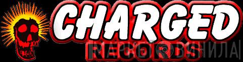 Charged Records - Винил CD и Кассеты лейбла Charged Records на сайте МаркетВинила