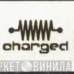 Charged - Винил CD и Кассеты лейбла Charged на сайте МаркетВинила