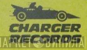 Charger Records - Винил CD и Кассеты лейбла Charger Records на сайте МаркетВинила