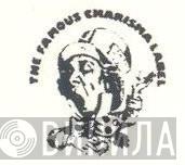 Charisma  - Винил CD и Кассеты лейбла Charisma (2) на сайте МаркетВинила