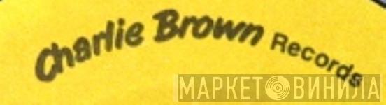 Charlie Brown Records - Винил CD и Кассеты лейбла Charlie Brown Records на сайте МаркетВинила