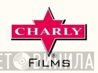 Charly Films - Винил CD и Кассеты лейбла Charly Films на сайте МаркетВинила