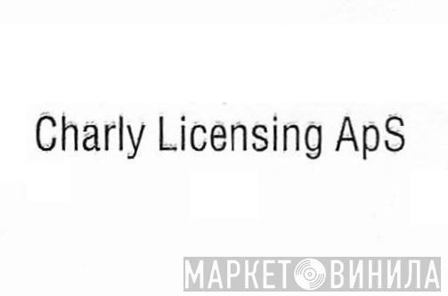 Charly Licensing Aps - Винил CD и Кассеты лейбла Charly Licensing Aps на сайте МаркетВинила