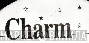 Charm - Винил CD и Кассеты лейбла Charm на сайте МаркетВинила