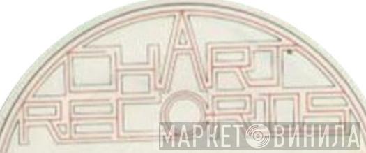 Chart Records  - Винил CD и Кассеты лейбла Chart Records (10) на сайте МаркетВинила