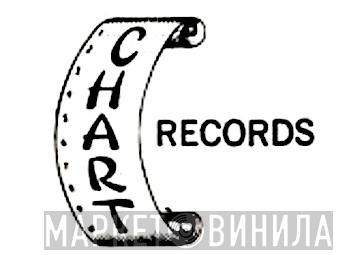 Chart Records  - Винил CD и Кассеты лейбла Chart Records (4) на сайте МаркетВинила