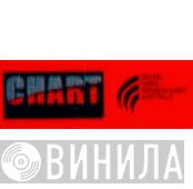 Chart Records  - Винил CD и Кассеты лейбла Chart Records (5) на сайте МаркетВинила