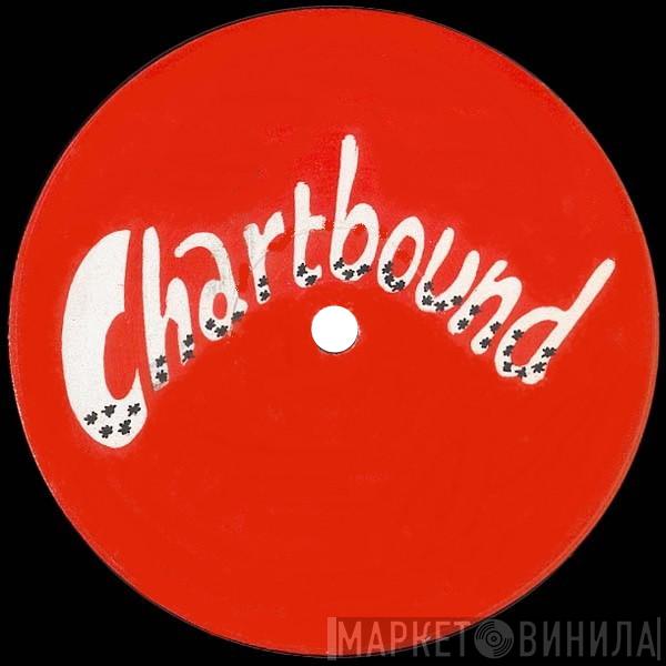 Chartbound - Винил CD и Кассеты лейбла Chartbound на сайте МаркетВинила