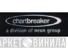 Chartbreaker - Винил CD и Кассеты лейбла Chartbreaker на сайте МаркетВинила