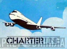 Charter Line - Винил CD и Кассеты лейбла Charter Line на сайте МаркетВинила