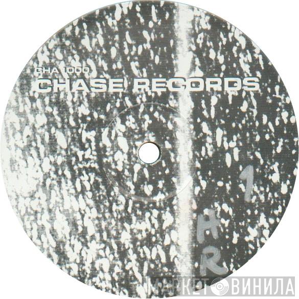 Chase Records  - Винил CD и Кассеты лейбла Chase Records (3) на сайте МаркетВинила