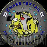 Chase Yer Tail - Винил CD и Кассеты лейбла Chase Yer Tail на сайте МаркетВинила