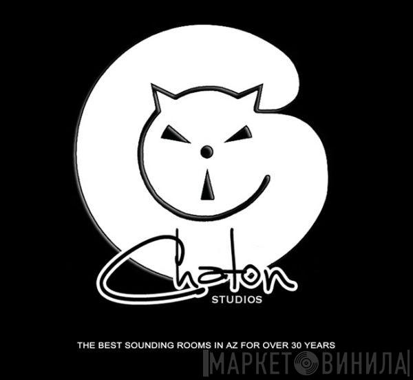 Chaton Studios - Винил CD и Кассеты лейбла Chaton Studios на сайте МаркетВинила