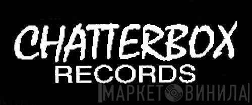 Chatterbox Records  - Винил CD и Кассеты лейбла Chatterbox Records (2) на сайте МаркетВинила