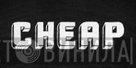 Cheap - Винил CD и Кассеты лейбла Cheap на сайте МаркетВинила