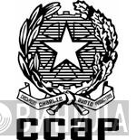 Checkpoint Charlie Audio Productions - Винил CD и Кассеты лейбла Checkpoint Charlie Audio Productions на сайте МаркетВинила