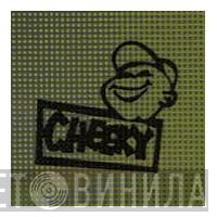 Cheeky Records  - Винил CD и Кассеты лейбла Cheeky Records (3) на сайте МаркетВинила