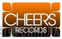 Cheers Records - Винил CD и Кассеты лейбла Cheers Records на сайте МаркетВинила