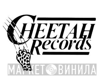 Cheetah Records - Винил CD и Кассеты лейбла Cheetah Records на сайте МаркетВинила