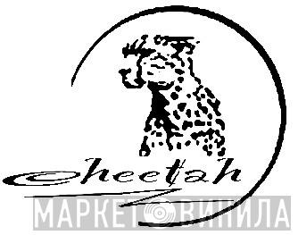 Cheetah - Винил CD и Кассеты лейбла Cheetah на сайте МаркетВинила