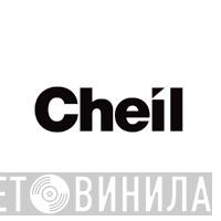 Cheil Communications Inc. - Винил CD и Кассеты лейбла Cheil Communications Inc. на сайте МаркетВинила