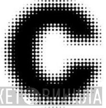 Cheiron Studios - Винил CD и Кассеты лейбла Cheiron Studios на сайте МаркетВинила
