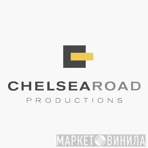 Chelsea Road Productions Inc. - Винил CD и Кассеты лейбла Chelsea Road Productions Inc. на сайте МаркетВинила