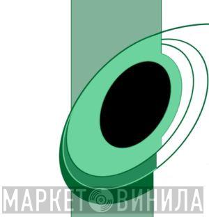 Chemical Wire Records - Винил CD и Кассеты лейбла Chemical Wire Records на сайте МаркетВинила