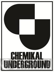 Chemikal Underground - Винил CD и Кассеты лейбла Chemikal Underground на сайте МаркетВинила