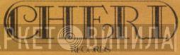 Cheri Records - Винил CD и Кассеты лейбла Cheri Records на сайте МаркетВинила