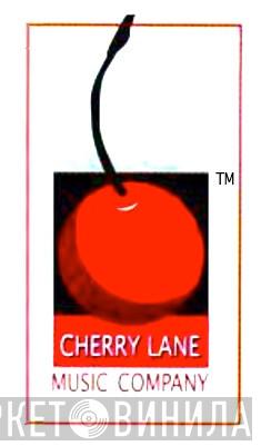 Cherry Lane Music Co. - Винил CD и Кассеты лейбла Cherry Lane Music Co. на сайте МаркетВинила